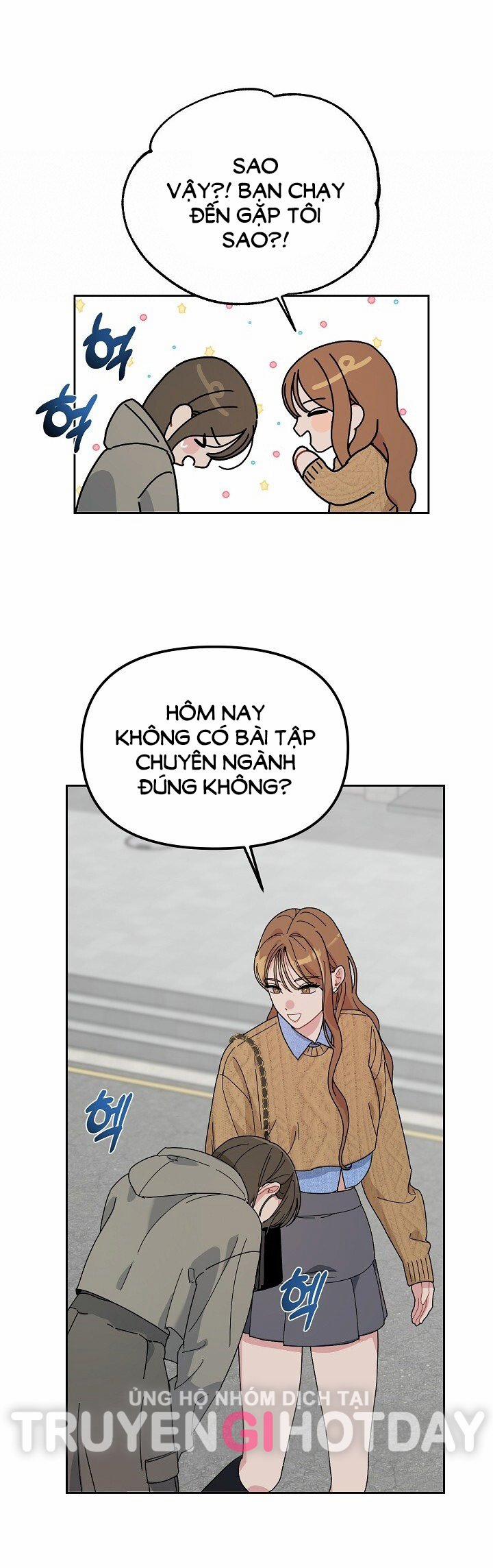 [18+] Xx Archive 10.2 trang 10