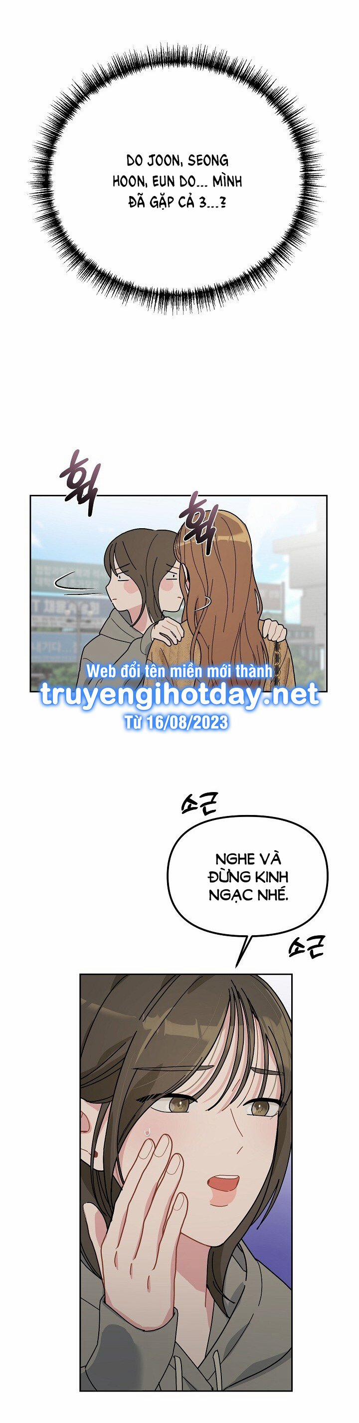 [18+] Xx Archive 10.2 trang 13