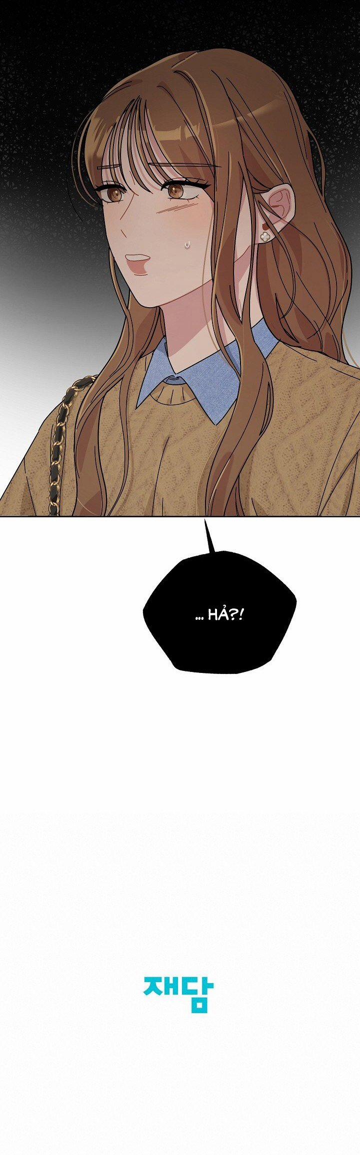 [18+] Xx Archive 10.2 trang 15