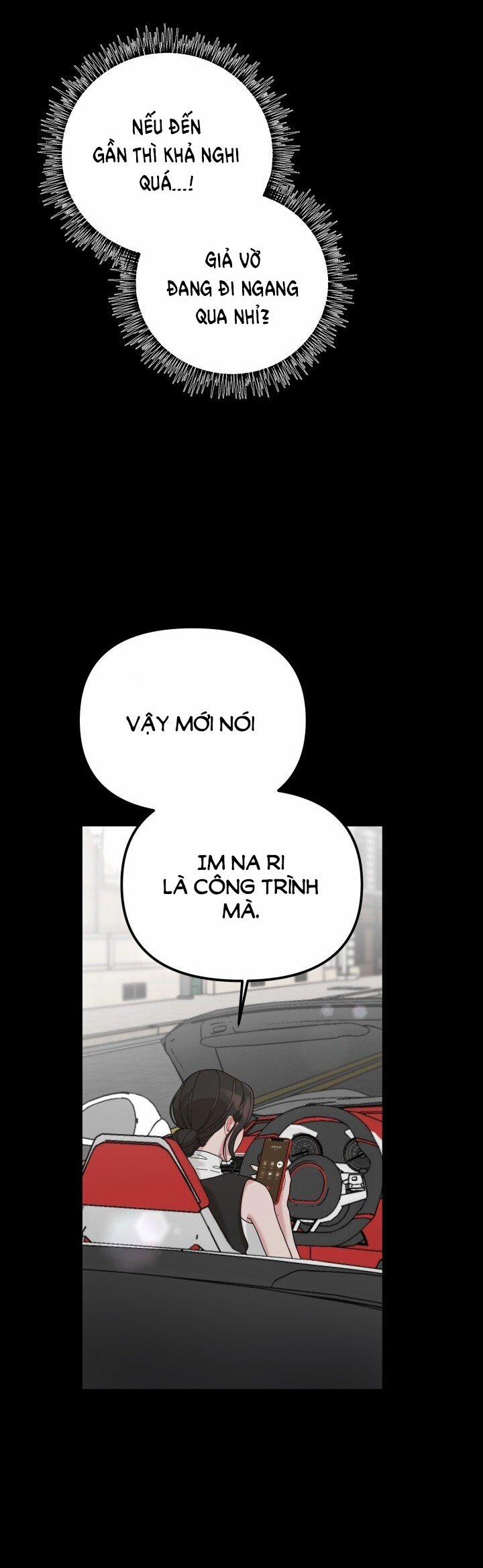 [18+] Xx Archive 11.1 trang 16