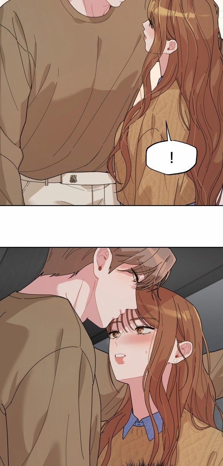 [18+] Xx Archive 12.1 trang 12