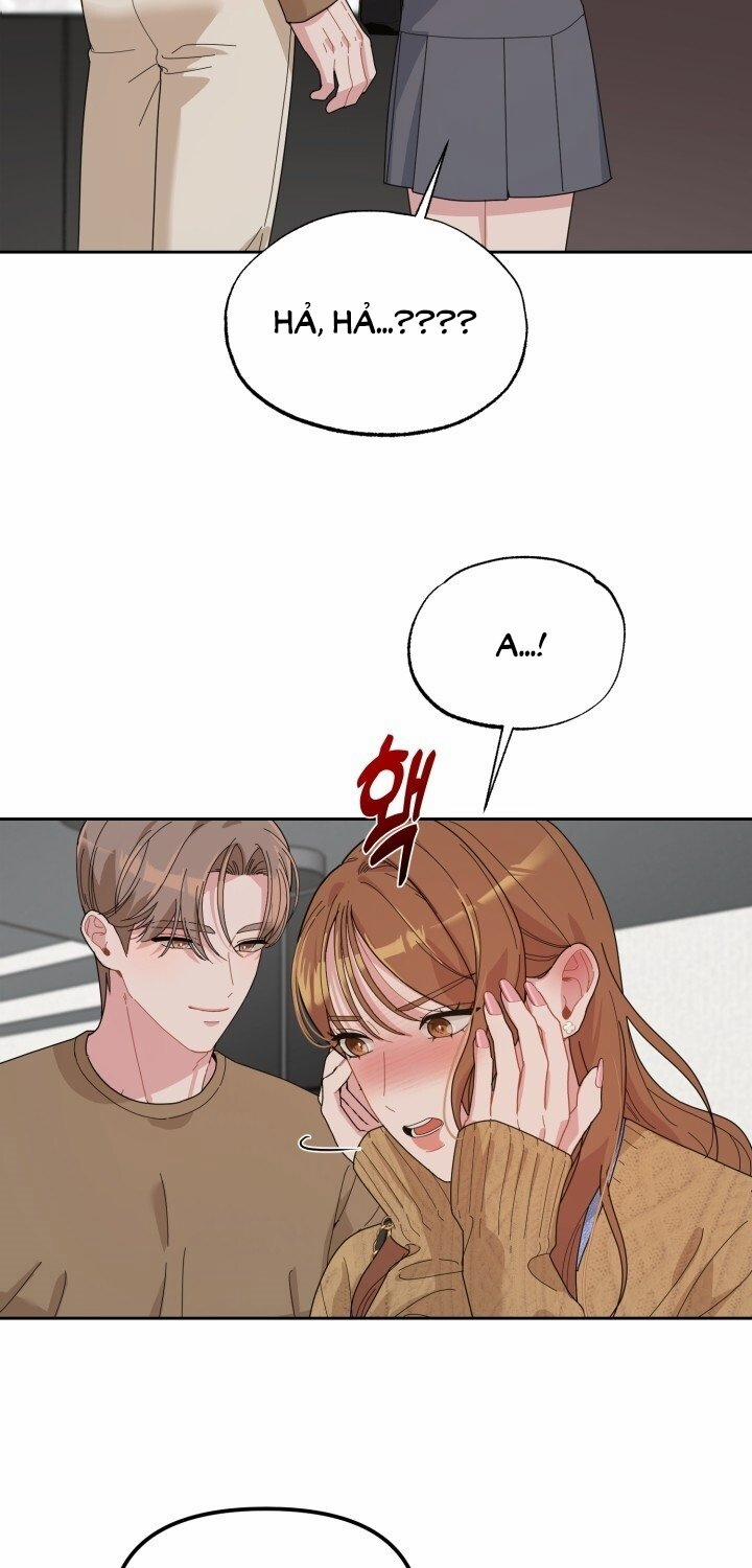 [18+] Xx Archive 12.1 trang 15