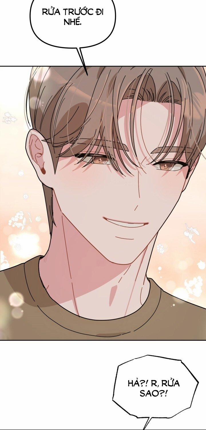 [18+] Xx Archive 12.1 trang 16