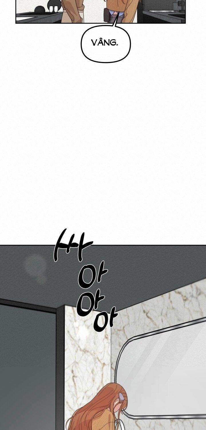 [18+] Xx Archive 12.1 trang 18