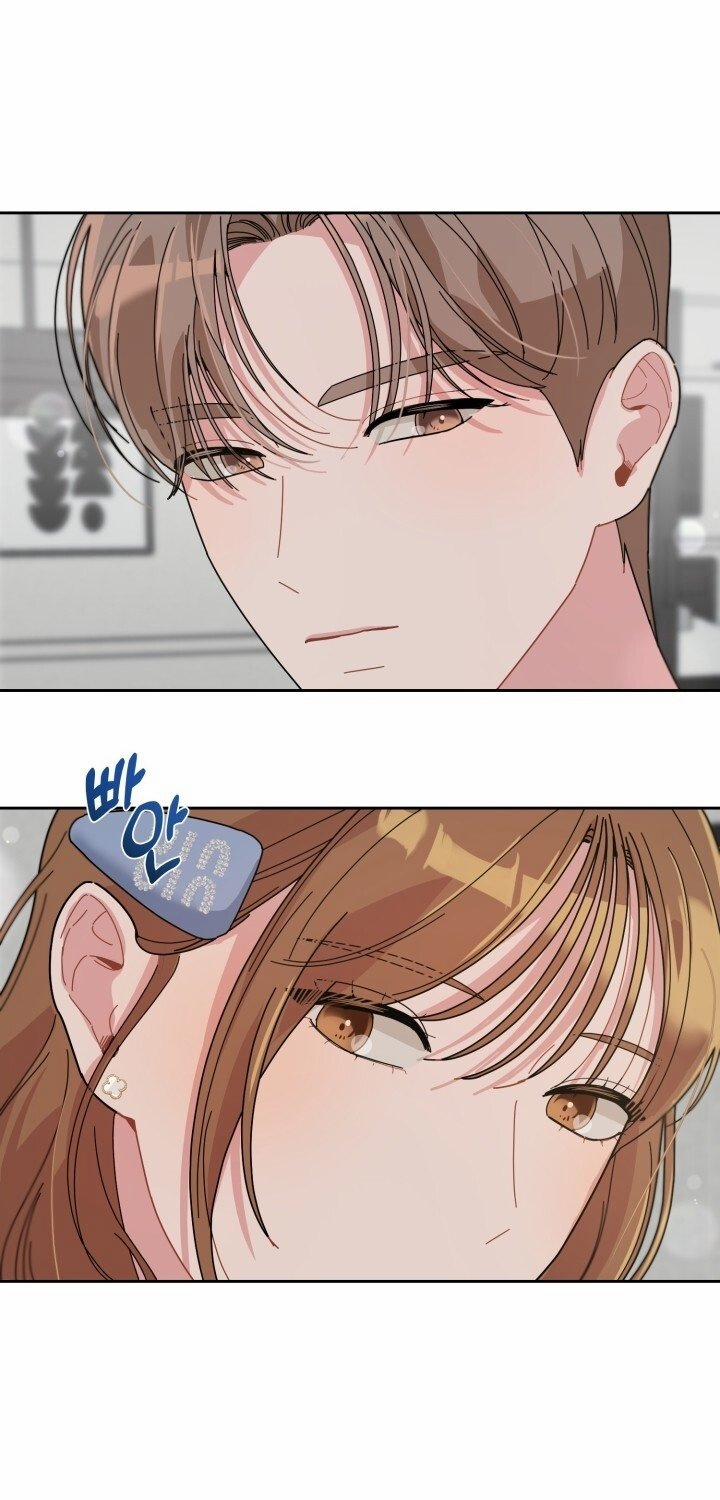 [18+] Xx Archive 12.1 trang 28