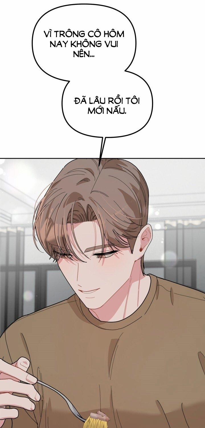 [18+] Xx Archive 12.2 trang 1