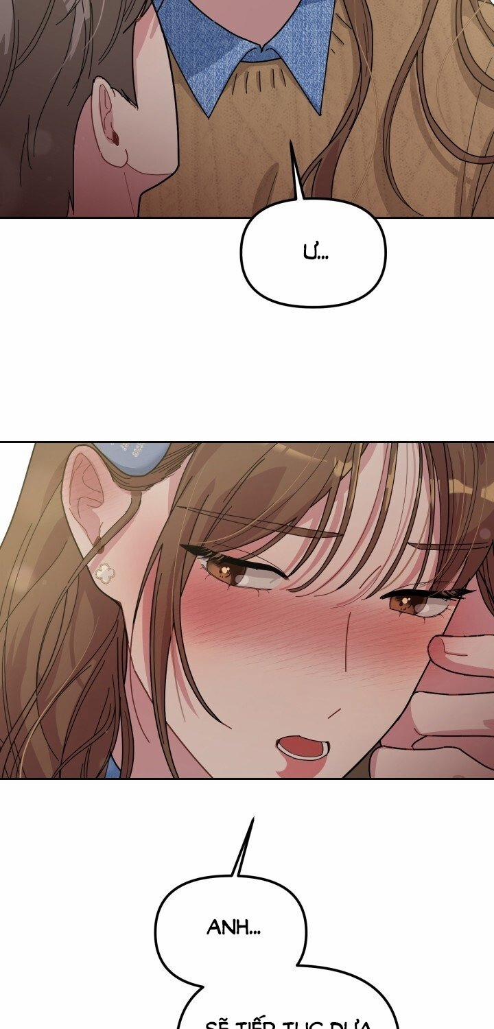 [18+] Xx Archive 12.2 trang 14