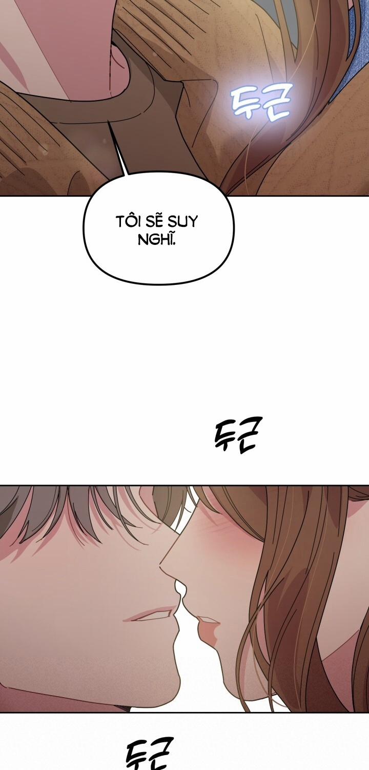 [18+] Xx Archive 12.2 trang 16