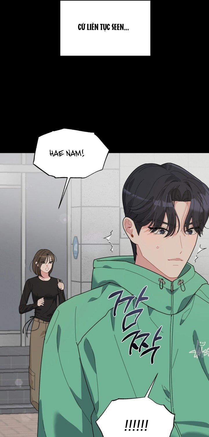 [18+] Xx Archive 12.2 trang 33