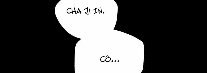 [18+] Xx Archive 12.2 trang 40