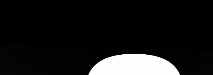 [18+] Xx Archive 12.2 trang 43