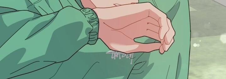 [18+] Xx Archive 12.2 trang 47