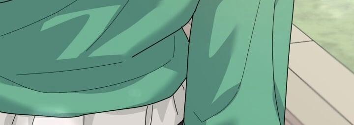 [18+] Xx Archive 12.2 trang 48