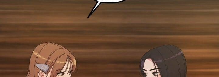 [18+] Xx Archive 12.2 trang 58