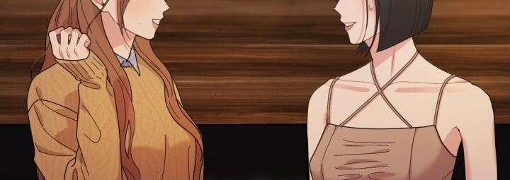 [18+] Xx Archive 12.2 trang 59