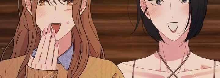 [18+] Xx Archive 12.2 trang 63