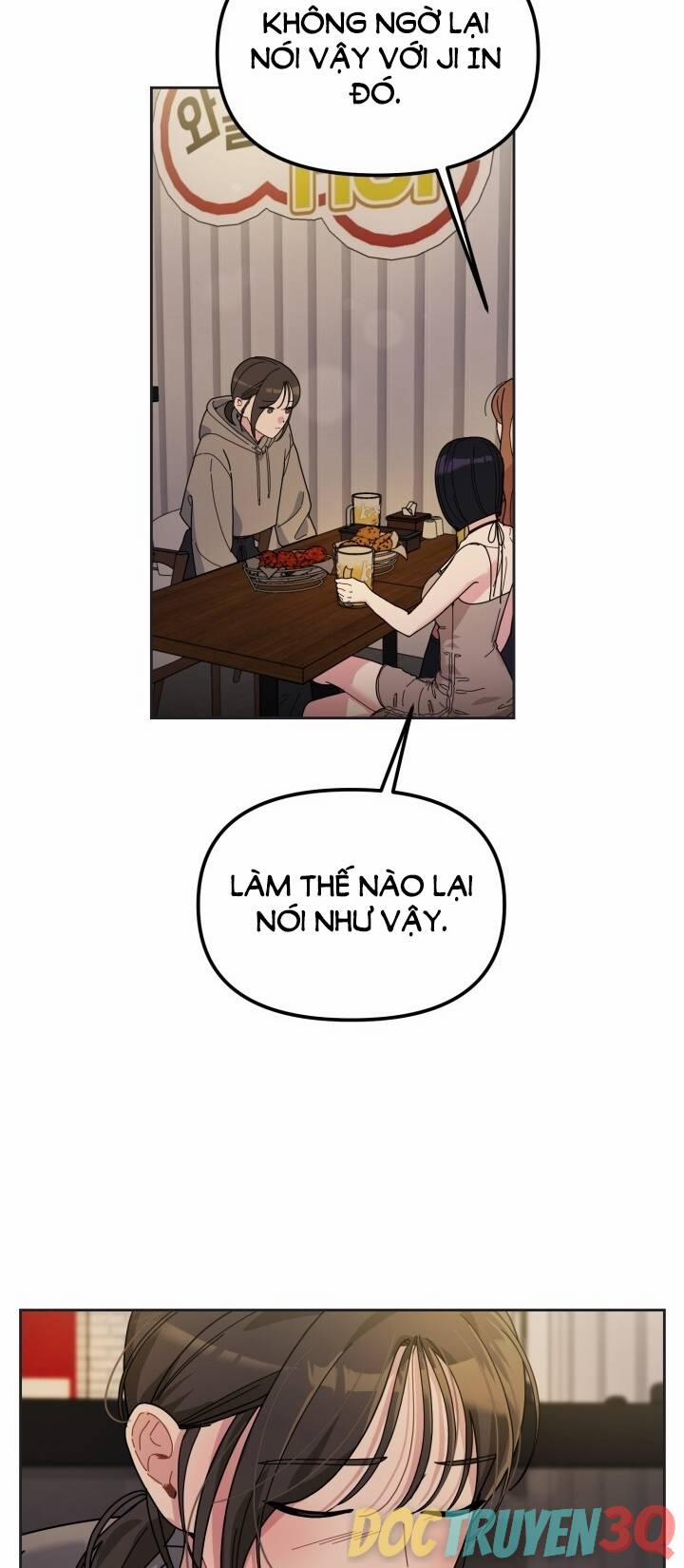 [18+] Xx Archive 13.1 trang 1