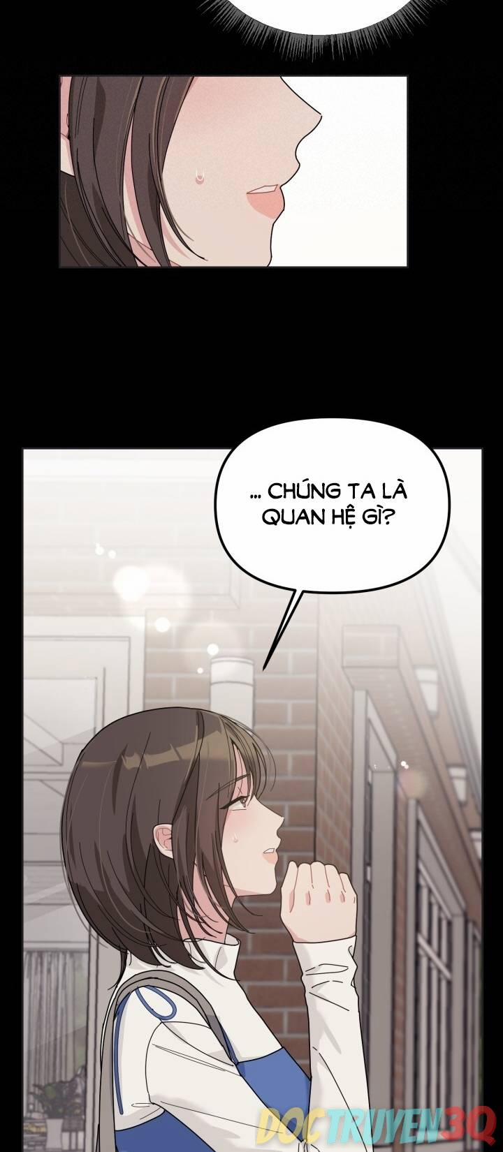 [18+] Xx Archive 13.1 trang 18