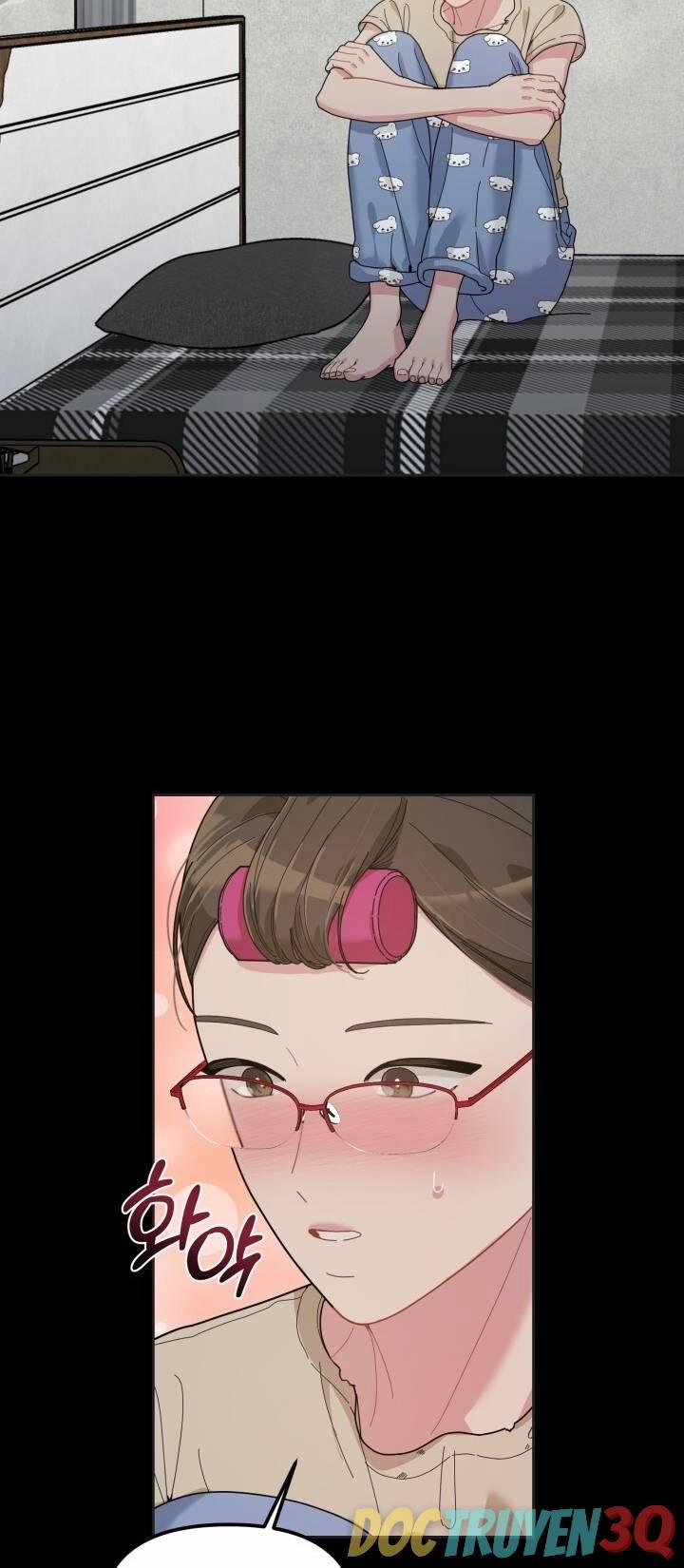 [18+] Xx Archive 13.1 trang 3