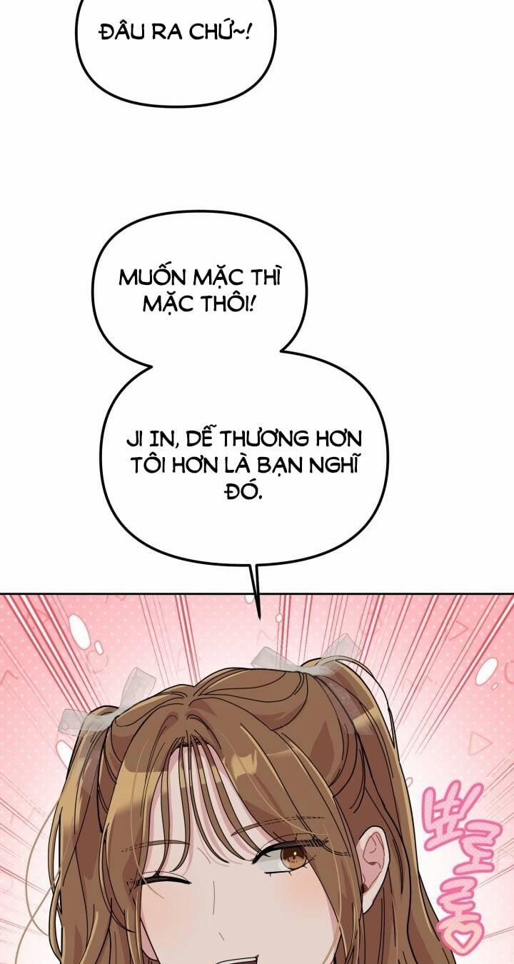 [18+] Xx Archive 13.2 trang 14