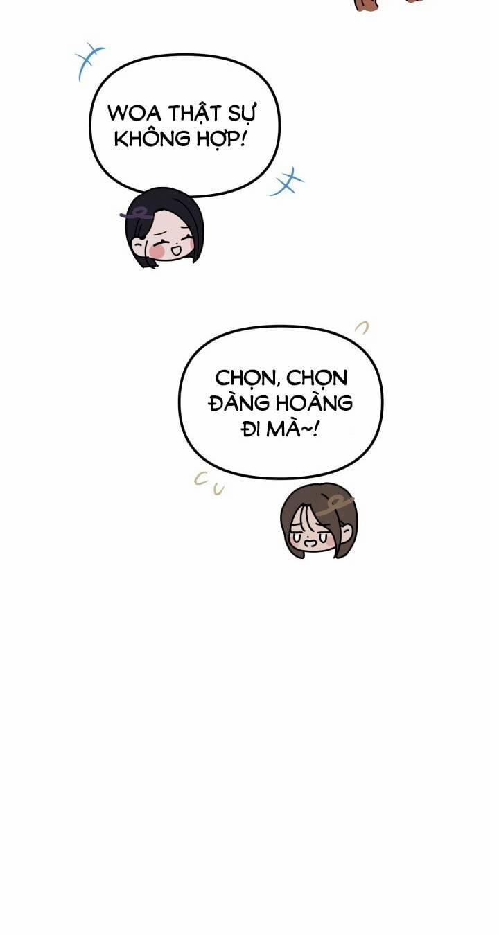 [18+] Xx Archive 13.2 trang 22