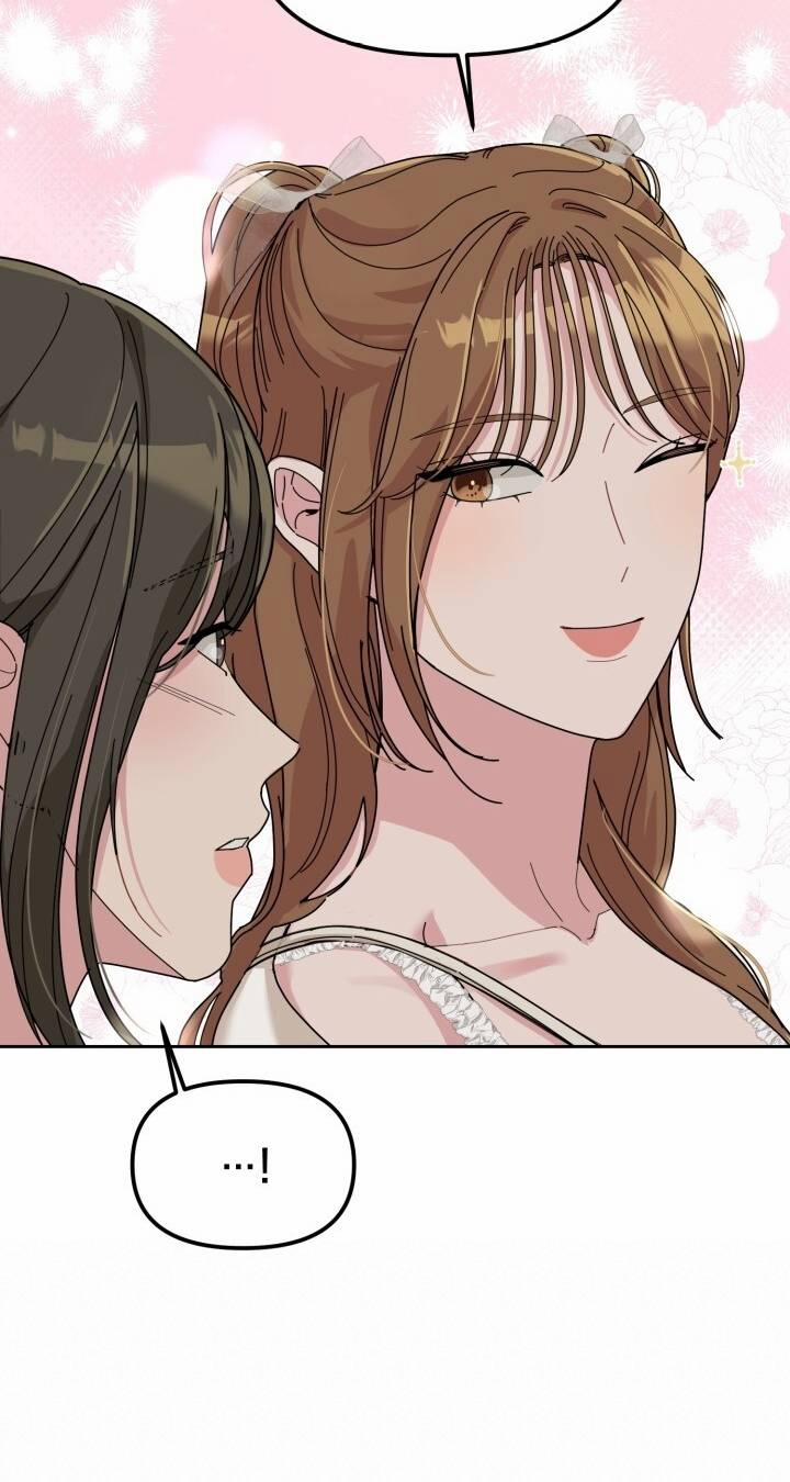 [18+] Xx Archive 13.2 trang 29