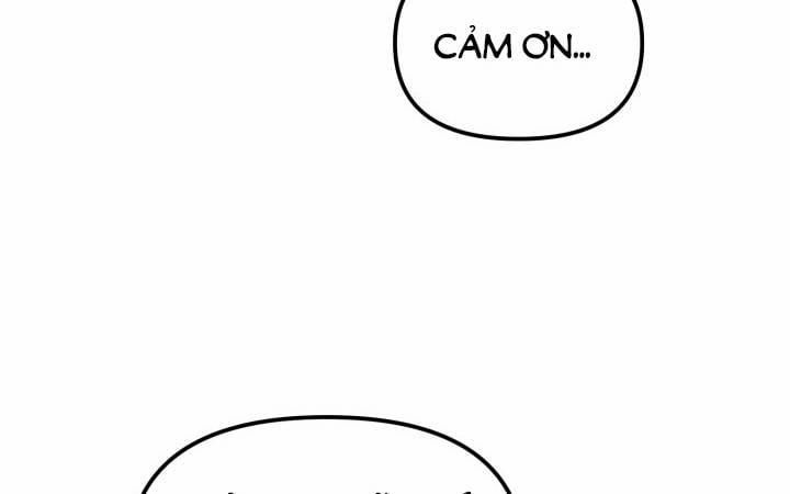 [18+] Xx Archive 13.2 trang 32