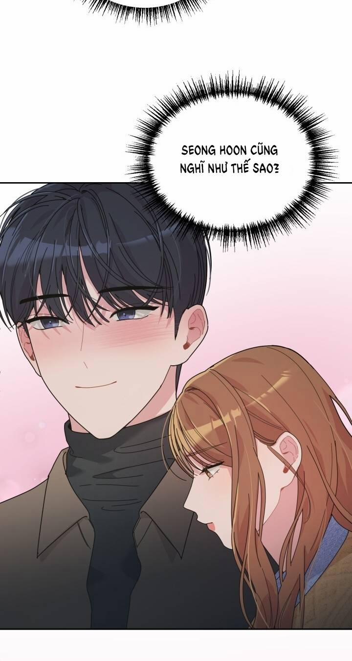 [18+] Xx Archive 13.2 trang 5