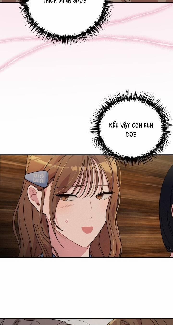 [18+] Xx Archive 13.2 trang 7