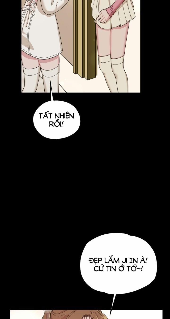 [18+] Xx Archive 14.1 trang 12