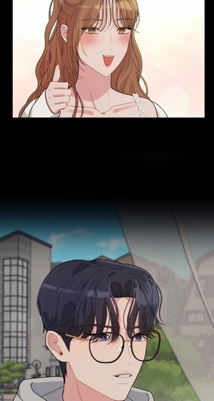 [18+] Xx Archive 14.1 trang 13