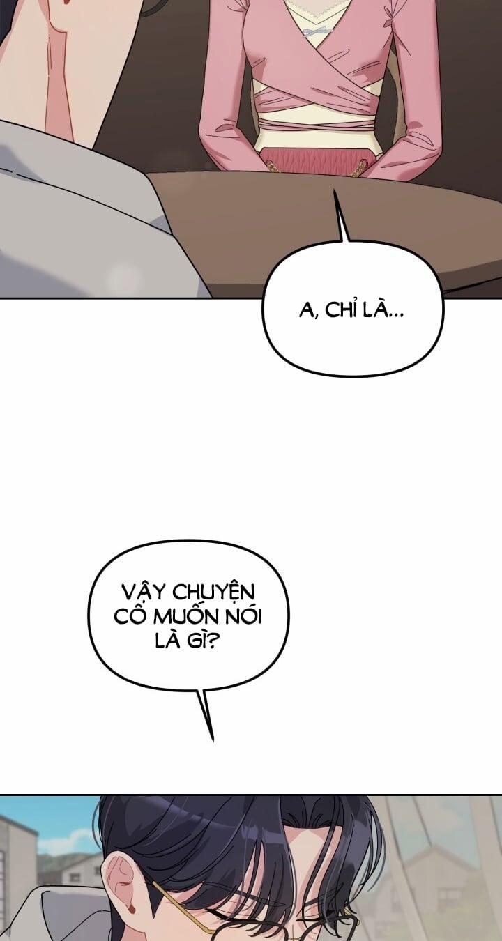 [18+] Xx Archive 14.1 trang 15