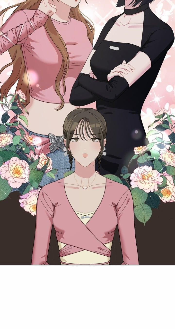 [18+] Xx Archive 14.1 trang 26