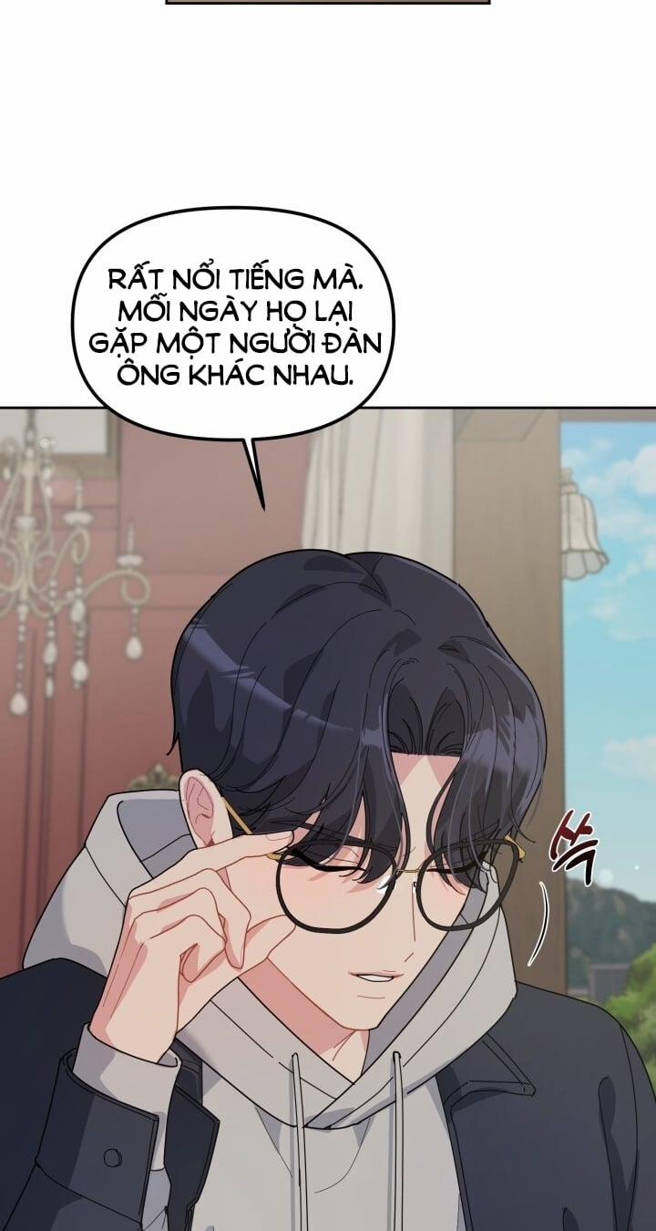 [18+] Xx Archive 14.1 trang 34