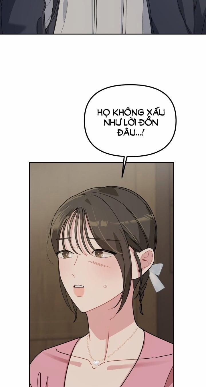 [18+] Xx Archive 14.1 trang 35