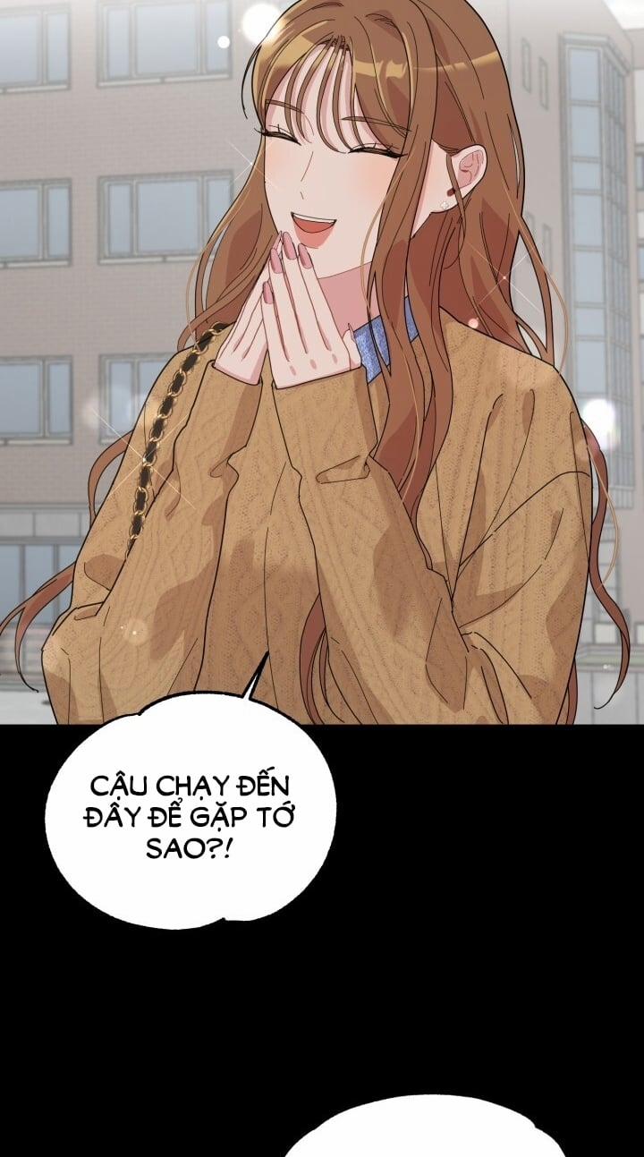 [18+] Xx Archive 14.2 trang 11