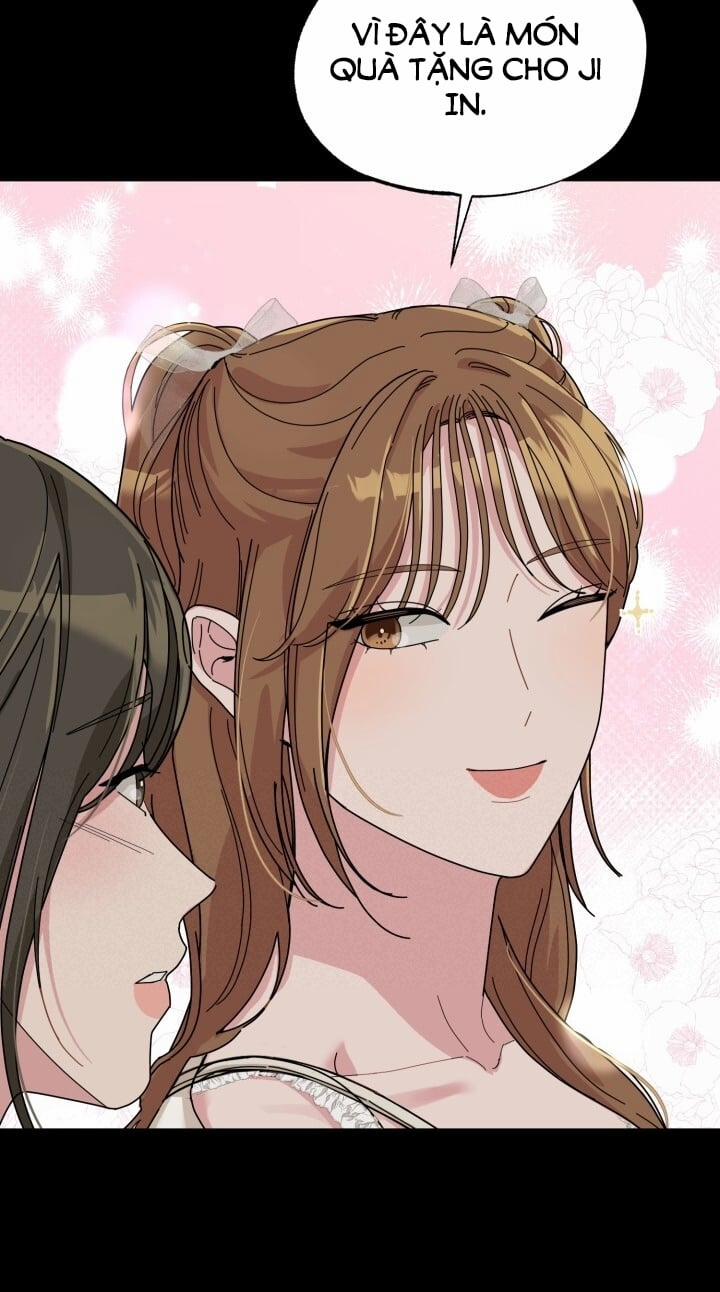 [18+] Xx Archive 14.2 trang 12