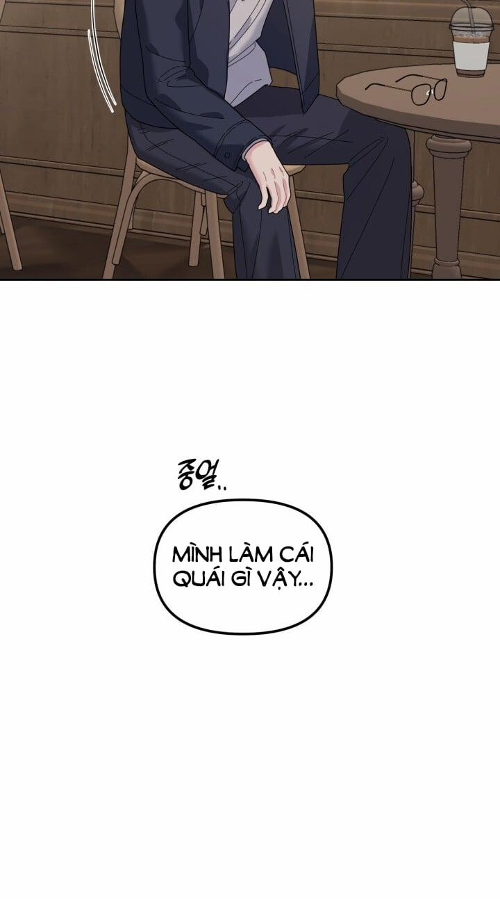 [18+] Xx Archive 14.2 trang 25