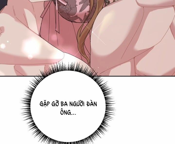 [18+] Xx Archive 14.2 trang 38