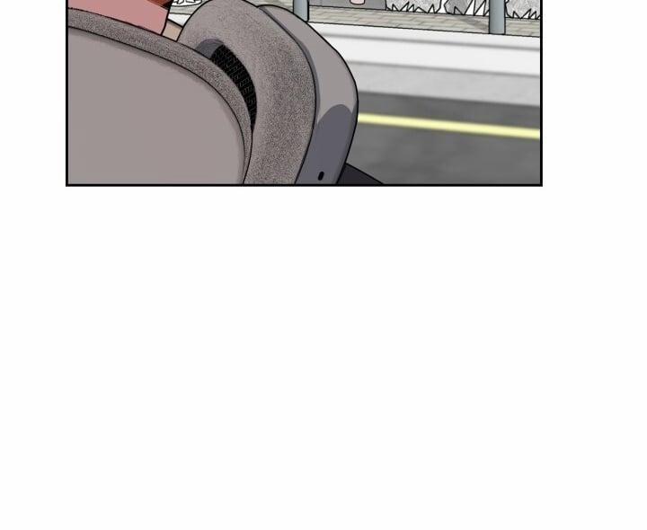 [18+] Xx Archive 14.2 trang 51