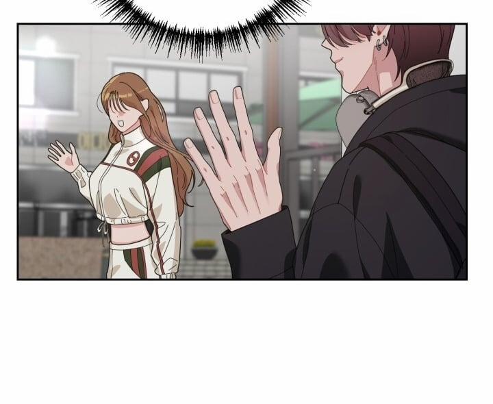 [18+] Xx Archive 14.2 trang 54