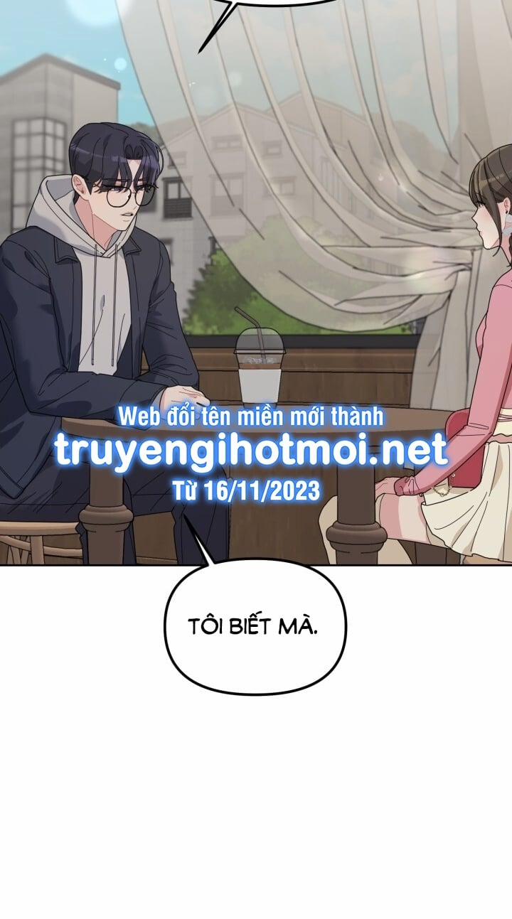 [18+] Xx Archive 14.2 trang 8