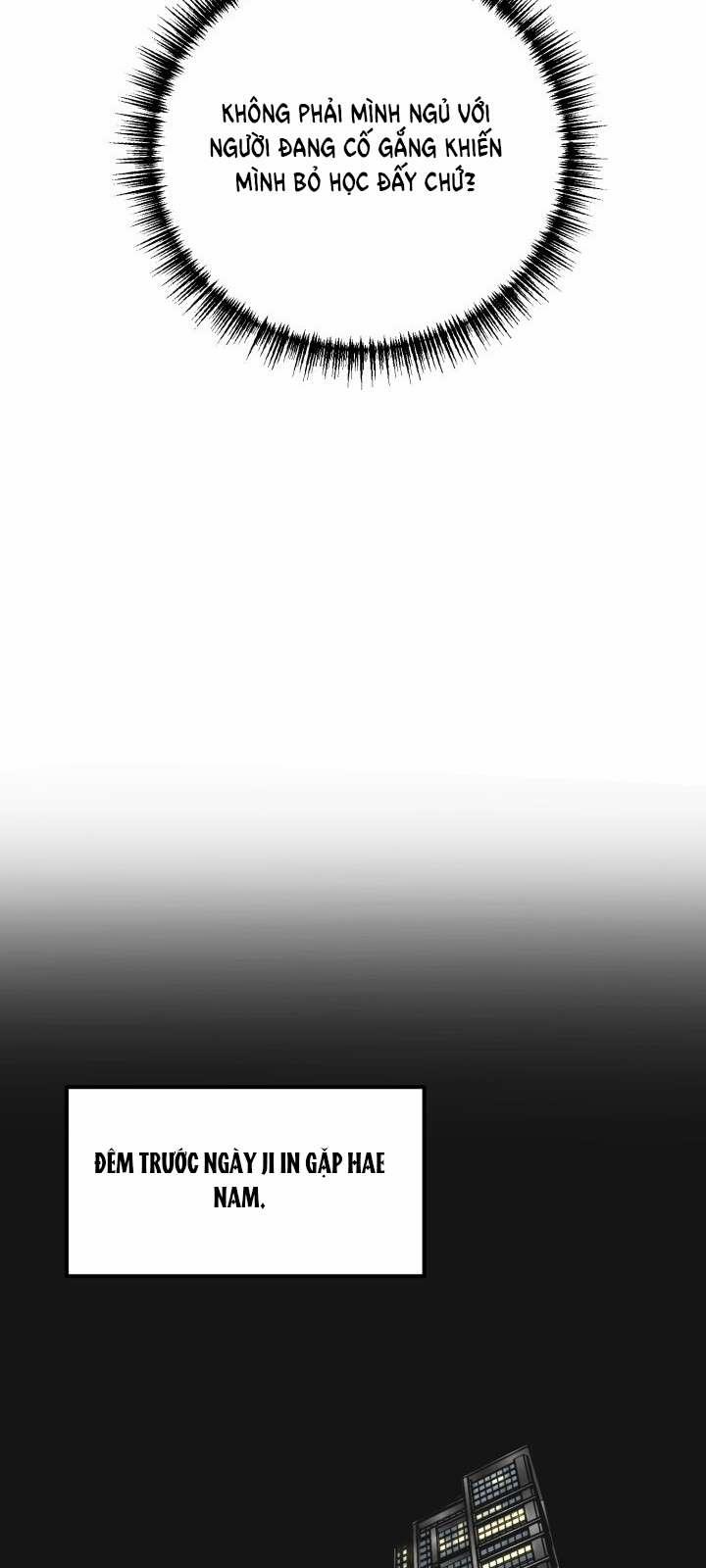 [18+] Xx Archive 15.1 trang 20