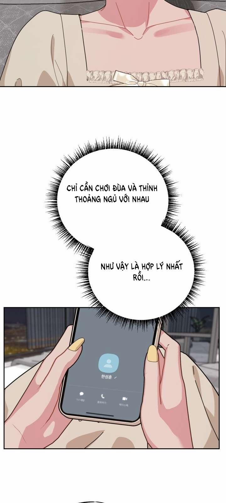 [18+] Xx Archive 15.1 trang 23