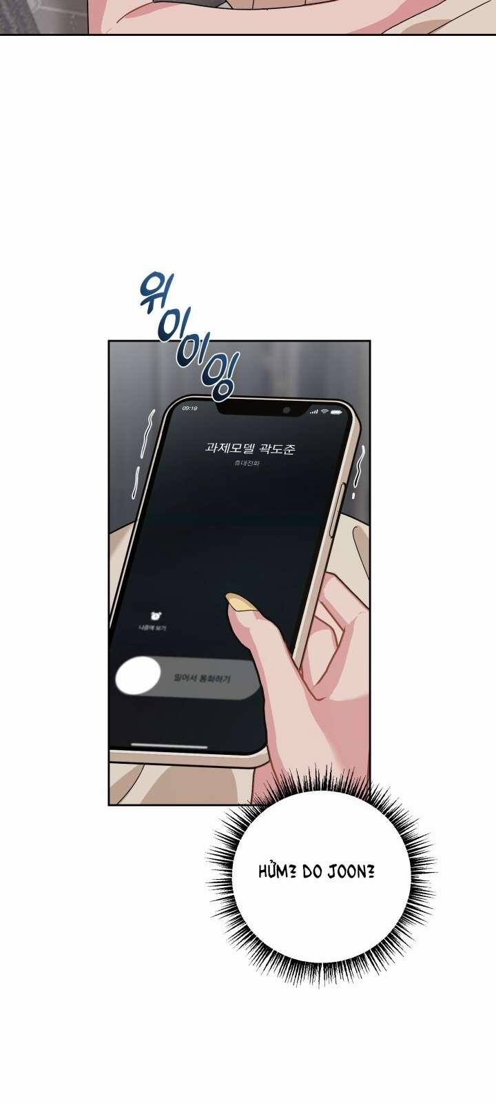 [18+] Xx Archive 15.1 trang 25