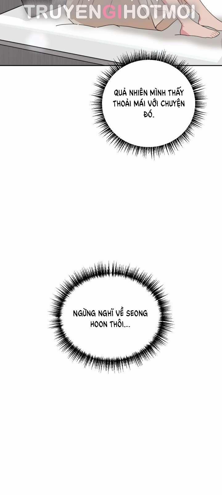 [18+] Xx Archive 15.1 trang 33