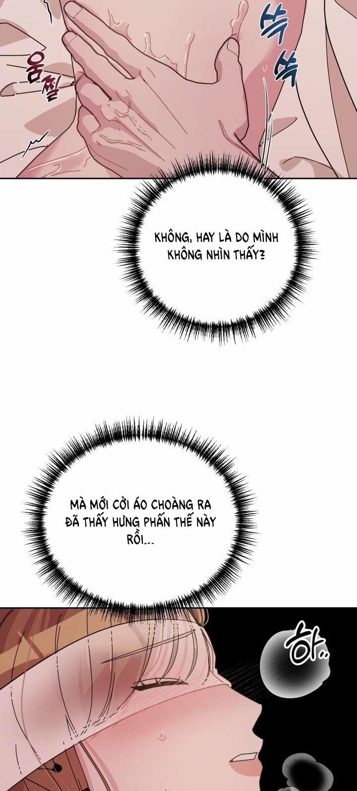 [18+] Xx Archive 15.2 trang 19