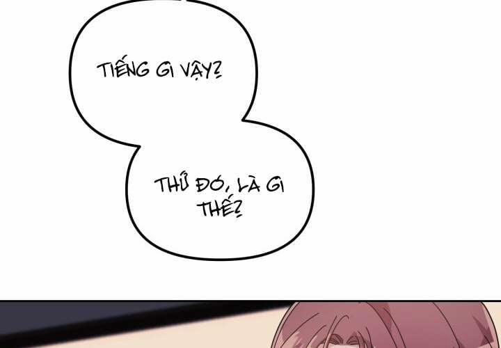 [18+] Xx Archive 15.2 trang 37