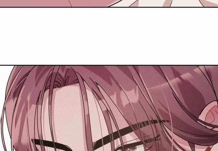 [18+] Xx Archive 15.2 trang 40