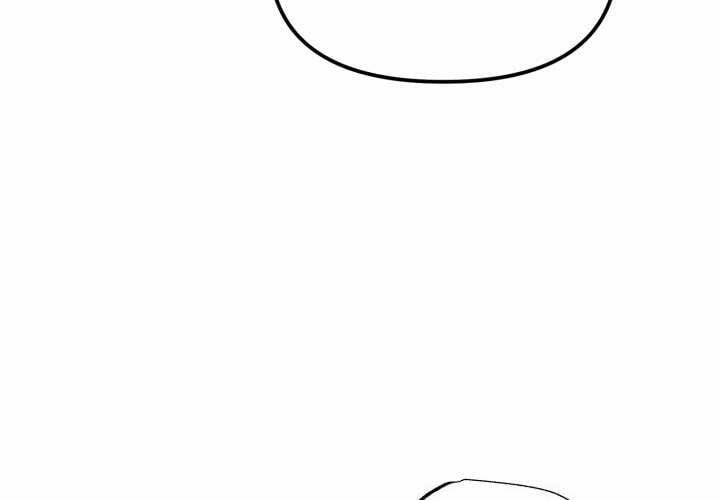 [18+] Xx Archive 15.2 trang 43